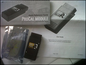-img00053-20101202-1432.jpg