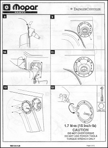 -fueldoor2-2.jpg