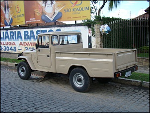 Carroceria de Lata Bandeirante-pick-up-1991-008.jpg