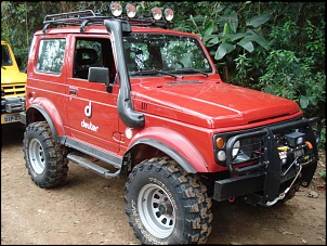 Vendo Pneus Armadilho 31!-dsc03670.jpg