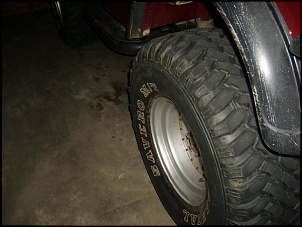 Vendo 4 pneus saveiro-s6005979.jpg