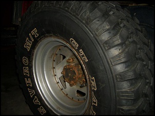 Vendo 4 pneus saveiro-s6005982.jpg