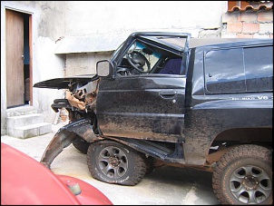 -carro-do-felipe-005.jpg