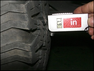 Troco bf 32 allterrain-bf-4.jpg