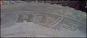 Jogo de Pneus GoodYear 235/75/15-pneu_01.jpg