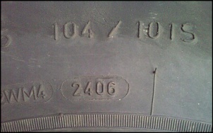 Jogo de Pneus GoodYear 235/75/15-pneu_02.jpg