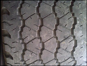 Jogo de Pneus GoodYear 235/75/15-pneu_04.jpg