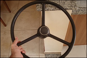 Vendo volante 3 aros de Jipe 450mm de diametro-dsc07429.jpg