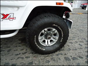 Vendo/Troco Jogo de 4 pneus 35&quot; BF All-Terrain-dsc00021.jpg