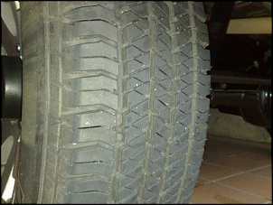Pneus bridgestone dueler h/t 205/70 r15-14122010536.jpg