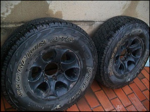 Vendo Pneus Pirelli Scorpion ATR 31x10.5x15-tmp_-026.jpg