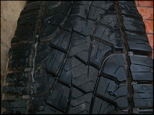 Vendo Pneus Pirelli Scorpion ATR 31x10.5x15-tmp_-030.jpg