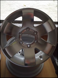 Rodas de liga 15x8 Mitsubishi/Toyota-roda15.jpg