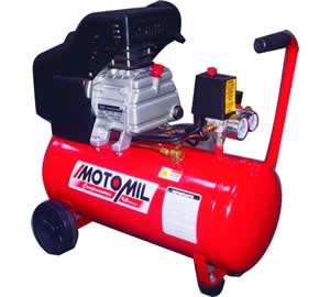 Vendo ferramentas-compressor.jpg
