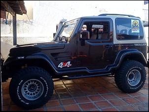 Vendo 5 rodas BBS 10&quot; 6 furos-dsc03484.jpg
