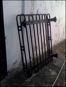 Vendo Bagageiro para o Suzuki Samurai-cid_65b59b83-54df-4250-854c-57dba9691407.jpg