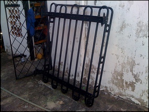 Vendo Bagageiro para o Suzuki Samurai-cid_ddfa4cb7-0eb4-456b-b217-f1ac6e56025d.jpg