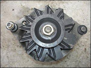 Vendo alternador Bosch 55 A / Opala/ Monza/ Gol-alternador-bosch-2-.jpg