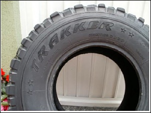 Pneus 31&quot; R15-pneu_03.jpg