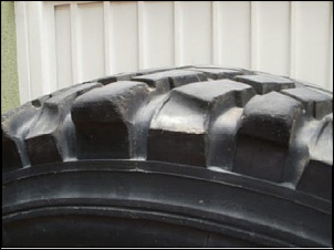 Pneus 31&quot; R15-pneu_04.jpg