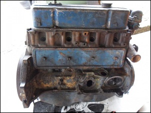 motor de opala-sam_0094.jpg