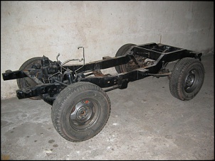 Vendo chassi adaptado para jeep.-chassi-r1.jpg