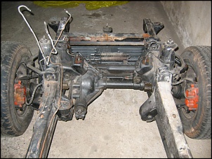 Vendo chassi adaptado para jeep.-chassi-r2.jpg