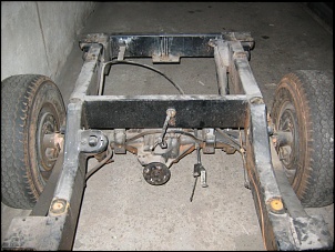 Vendo chassi adaptado para jeep.-chassi-r3.jpg
