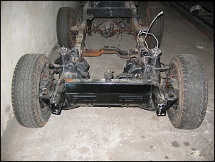 Vendo chassi adaptado para jeep.-chassi-r4.jpg