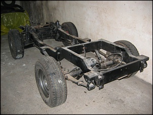 Vendo chassi adaptado para jeep.-chassi-r5.jpg