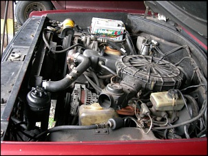Vendo Motor de Opala 4.1 - Gasolina-motor3.jpg