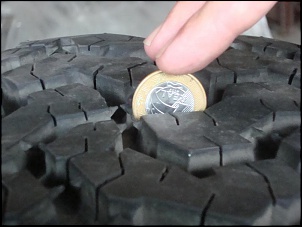 Oportunidade - BF All Terrain 295/75 R-16-dsc02891.jpg