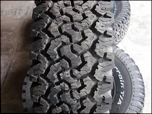 Oportunidade - BF All Terrain 295/75 R-16-dsc02895.jpg