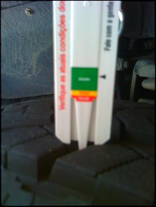 Vendo 4 pneus Yokohama Geolandar ATS com 6.000 km-moto_0118.jpg