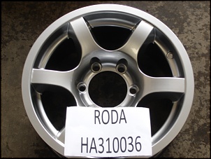 -roda-ha310036.jpg
