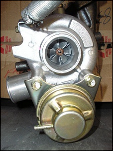 VENDO TURBINA L200 SPORT-turbina_l200_sport_005_102.jpg