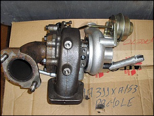 VENDO TURBINA L200 SPORT-turbina_l200_sport_002_353.jpg