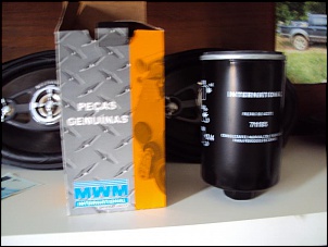 Vendo Filtro de Oleo Troller 3.0-dsc00954.jpg