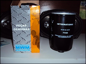 Vendo Filtro de Oleo Troller 3.0-dsc00955.jpg