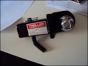 Vendro Engate com Bola Original Troller-dsc00953.jpg