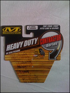 Par de luvas Mechanix Heavy Duty Pretas.-img_0282-1-.jpg
