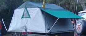 Vendo Barraca de Teto-dsc06772.jpg