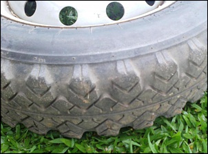 Vendo RODA DE NIVA-file6970.jpg