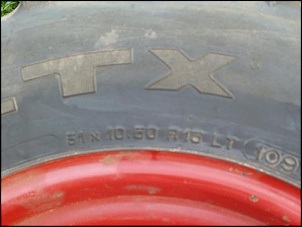 Vendo RODA DE RANGER-file6974.jpg
