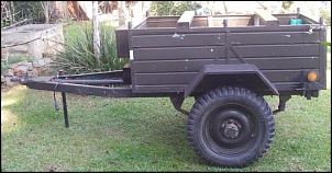 Vendo carretinha ESTILO militar-file6988.jpg