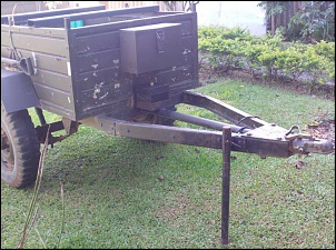 Vendo carretinha ESTILO militar-file6992.jpg
