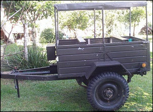Vendo carretinha ESTILO militar-file6993.jpg