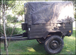 Vendo carretinha ESTILO militar-file6998.jpg