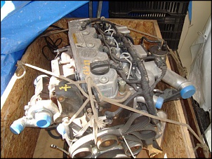Motor mwm zero-dsc06677.jpg