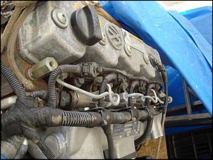 Motor mwm zero-dsc06685.jpg